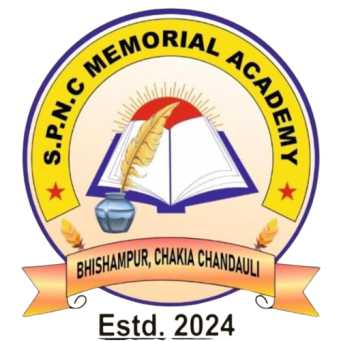 S.P.N.C. MEMORIAL ACADEMY     